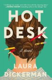 Hot Desk (eBook, ePUB) Hot Desk (eBook, ePUB)
