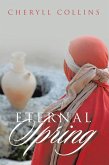 Eternal Spring (eBook, ePUB)