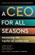A CEO for All Seasons (eBook, ePUB) - Bild 1