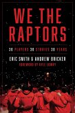 We the Raptors (eBook, ePUB) We the Raptors (eBook, ePUB)