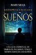 Interpretación de los sueños (eBook,... - Bild 1
