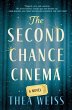 The Second Chance Cinema (eBook, ePUB) - Bild 1