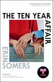 The Ten Year Affair (eBook, ePUB)