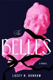 The Belles (eBook, ePUB)