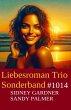 Liebesroman Trio Sonderband 1014... - Bild 1