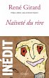 Naïveté du rire (eBook, ePUB) - Bild 1