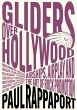 Gliders Over Hollywood (eBook, ePUB) - Bild 1