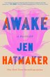 Awake (eBook, ePUB) - Bild 1