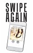 Swipe Again (eBook, ePUB) - Bild 1