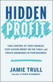 Hidden Profit (eBook, ePUB)
