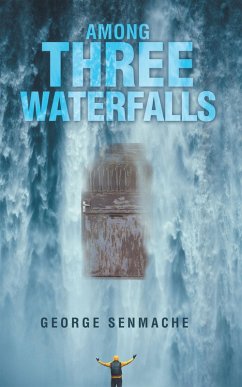 Cover Among Three Waterfalls (eBook, ePUB)