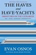 The Haves and Have-Yachts (eBook, ePUB) - Bild 1