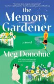The Memory Gardener (eBook, ePUB)