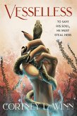 Vesselless (eBook, ePUB) Vesselless (eBook, ePUB)