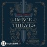 Dance of Thieves (MP3-Download) - Bild 1