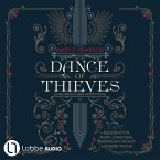 Dance of Thieves (MP3-Download)