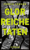 Glorreiche Taten  (Mängelexemplar)