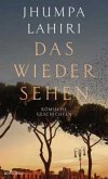Das Wiedersehen   (Mängelexemplar) Das Wiedersehen   (Mängelexemplar)