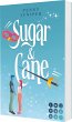 Sugar & Cane (Bellbook University 3) - Bild 1