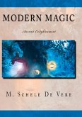 Modern Magic