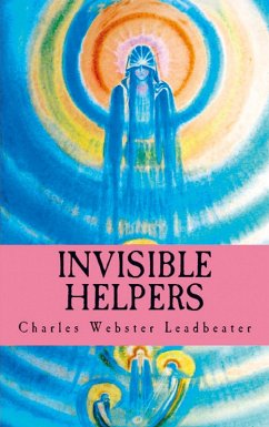 Cover Invisible Helpers