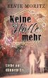 Keine Hölle mehr - Bild 1