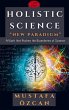 Holistic Science - Bild 1