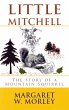 Little Mitchell - Bild 1