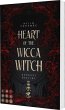 Heart of the Wicca Witch (Darkest... - Bild 1