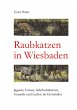 Raubkatzen in Wiesbaden - Bild 1