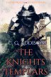 The Knights Templars - Bild 1