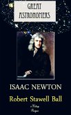 Great Astronomers Great Astronomers