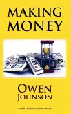 Making Money Making Money