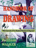 Handbook of Drawing