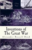 Inventions of the Great War Inventions of the Great War