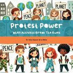 Protest power