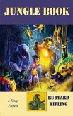 Jungle Book Jungle Book