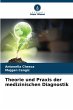 Theorie und Praxis der medizinischen... - Bild 1