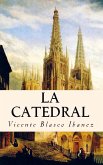 La Catedra La Catedra