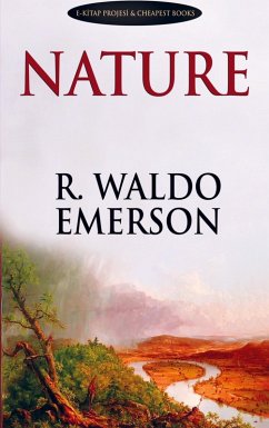 Cover Nature