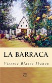 La Barraca La Barraca