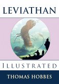 Leviathan Leviathan
