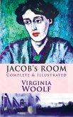 Jacob's Room Jacob's Room