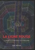 La ligne rouge La ligne rouge