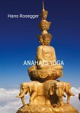 Anahats Yoga