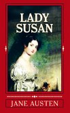 Lady Susan Lady Susan