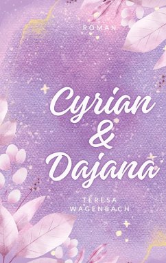 Cover Cyrian & Dajana