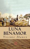 Luna Benamor Luna Benamor