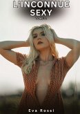 L'Inconnue Sexy. Tome 32