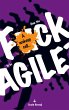 How the fuck to be agile? - Bild 1